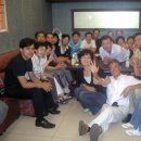 월암마을회관 이미지