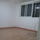 불광역(3) 화장실 이미지