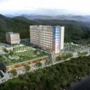 다해건설㈜ 이미지