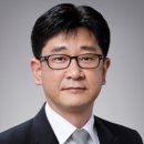 애드인터내셔널 이미지