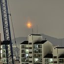 진미양품 이미지