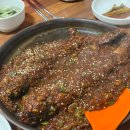 쉬어가는집