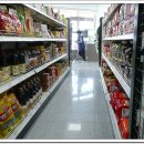 문산농협 본점 이미지