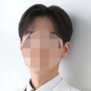 봉헤어 - 가평군 | [Wedding💍] #33 하남 봉스튜디오 신부 헤어 후기