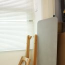 도도2농장 | 방수 누수 스프레이 3M MP131 원목 세라믹 셀프 작업 후기