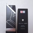 디에스랩 | 꼼꼼한후기- 디에스랩 스펙트랄 래쉬 속눈썹 영양제(속눈썹에센스)