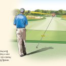 스윙박스 이미지