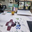 마리초등학교 이미지