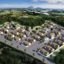 대정1리 이미지