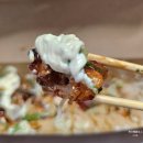 송탄이카타코 이미지