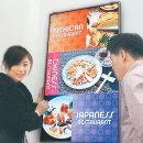 오늘의영상(3/12) 이미지