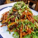 이게진짜찐 대전둔산점 이미지