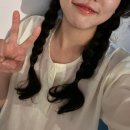 마야유치원 | 🇨🇷나홀로 치앙마이🇨🇷 [코끼리반나절투어,마사지,치왓치와 (전 치밧치바),마야몰]