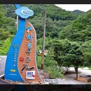 하늘구름길캠핑장 | 전라북도 완주군 하늘구름길캠핑장, 위치, 후기, 주차