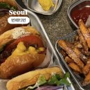 반포대로27길1-1 이미지