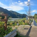 하석보건진료소 이미지