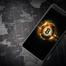 와이지케이디자인 이미지