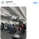 수피티 | [대구PT/ 범어동PT] 대구 피티 범어동 수피티 회원님 후기