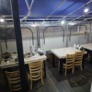 세븐일레븐 부산연제연산점 | 부산 연제구 연산동 고등어 횟집 맛집 &#39; 고등어다찌 연산점 &#39; 내돈내산 솔직후기