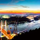 아름다움 이미지