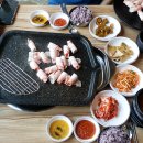 더고기앤쌈밥 이미지