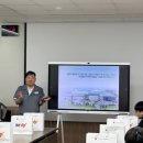 (주)구성기업 이미지