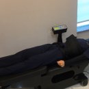 어깨사랑마취통증의학과의원 이미지