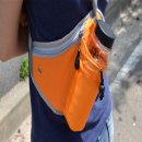 제이제이 이미지