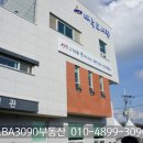 대부도서관 이미지