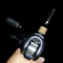 패밀리원탕 이미지