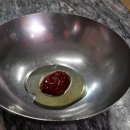 할매선지국 이미지