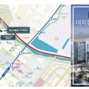 하늘채1단지도서관 이미지