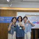 수상한콘텐츠