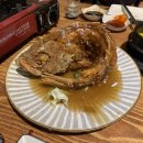 이가집밥 | 인증, 제주시 새우리, 제주공항 김밥, sk렌터카, 옹포 이가, 이가집, 한담해안 산책로, 제주 에어비앤비