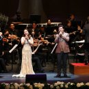 신년음악회 이미지