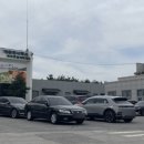 개군보건지소 이미지