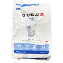 스마트 애견 이미지