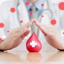 송파내안에의원 이미지