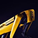 모션다이나믹스 이미지