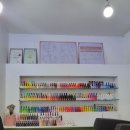 미헤어아트샵