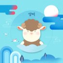 카페:띠에 이미지