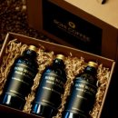 로히커피 이미지