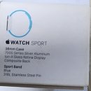 Apple Watch 1 (A1533) 이미지