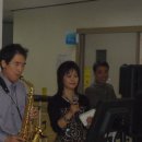 남대구요양병원 이미지