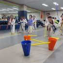 호암태권도 이미지