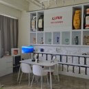 부산골프아카데미 이미지