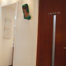 서래치과의원 이미지