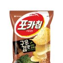 김*의 이미지