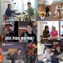파더하우스 스포티비뉴스