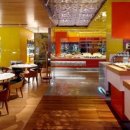 라세느2 이미지